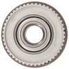 Wheel Bearing and Hub Assembly for 1989-1995 Volvo 740, Volvo 940, Volvo 960 [Front] - image 4