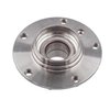 Wheel Bearing and Hub Assembly for 1995-2001 BMW 740iL, BMW 740i, BMW 750iL [Front] - image 2