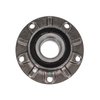 Wheel Bearing and Hub Assembly for 1995-2001 BMW 740iL, BMW 740i, BMW 750iL [Front] - image 3