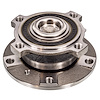 Wheel Bearing and Hub Assembly for 1997-2003 BMW 540i, BMW 530i, BMW 528i, BMW 525i, BMW Z8 [Front] - image 1