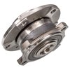 Wheel Bearing and Hub Assembly for 1997-2003 BMW 540i, BMW 530i, BMW 528i, BMW 525i, BMW Z8 [Front] - image 2