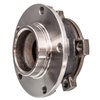 Wheel Bearing and Hub Assembly for 1997-2003 BMW 540i, BMW 530i, BMW 528i, BMW 525i, BMW Z8 [Front] - image 3