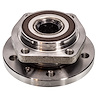 Wheel Bearing and Hub Assembly for 1994-1998 Volvo 850, Volvo S70, Volvo C70, Volvo V70 [Front] - image 1
