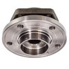 Wheel Bearing and Hub Assembly for 1994-1998 Volvo 850, Volvo S70, Volvo C70, Volvo V70 [Front] - image 3