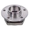 Wheel Bearing and Hub Assembly for 1999-2004 Volvo S70, Volvo C70, Volvo V70 [Front] - image 2
