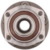 Wheel Bearing and Hub Assembly for 1999-2004 Volvo S70, Volvo C70, Volvo V70 [Front] - image 3