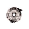 Wheel Bearing and Hub Assembly for 2002-2007 Jeep Liberty [Front Left] - image 4
