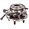 Wheel Bearing and Hub Assembly for 2002-2007 Jeep Liberty [Front Right] - image 1