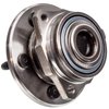 Wheel Bearing and Hub Assembly for 2002-2005 Jeep Liberty [Front] - image 2