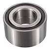 Wheel Bearing Fits Select 1973-2006 BMW Models [Rear] - image 1