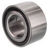 Wheel Bearing Fits Select 1973-2006 BMW Models [Rear] - image 2