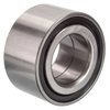 Wheel Bearing Fits Select 1973-2006 BMW Models [Rear] - image 3
