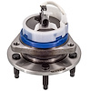 Wheel Bearing and Hub Assembly for 2005-2011 Cadillac STS [Front] - image 1
