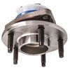 Wheel Bearing and Hub Assembly for 2005-2011 Cadillac STS [Front] - image 3