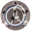 Wheel Bearing and Hub Assembly for 2005-2011 Cadillac STS [Front] - image 4