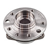 Wheel Bearing and Hub Assembly for 2002-2009 Saab 9-5 [Front] - image 1