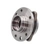 Wheel Bearing and Hub Assembly for 2002-2009 Saab 9-5 [Front] - image 2