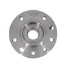 Wheel Bearing and Hub Assembly for 2002-2009 Saab 9-5 [Front] - image 4