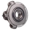 Wheel Bearing and Hub Assembly for 2001-2006 Suzuki Grand Vitara, Suzuki XL-7, Chevrolet Tracker, Suzuki Vitara [Front] - image 2
