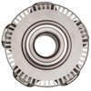 Wheel Bearing and Hub Assembly for 2001-2006 Suzuki Grand Vitara, Suzuki XL-7, Chevrolet Tracker, Suzuki Vitara [Front] - image 4