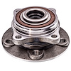 Wheel Bearing and Hub Assembly for 1999-2009 Volvo S80, Volvo XC70, Volvo V70, Volvo S60 [Front]