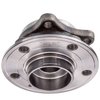 Wheel Bearing and Hub Assembly for 1999-2009 Volvo S80, Volvo XC70, Volvo V70, Volvo S60 [Front] - image 3