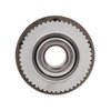 Wheel Bearing and Hub Assembly for 1995-1998 Volvo 960, Volvo S90, Volvo V90 [Front] - image 4