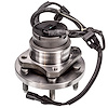 Wheel Bearing and Hub Assembly for 2003-2005 Mercury Grand Marquis/Marauder, Ford Crown Victoria, Lincoln Town Car [Front] - image 1