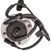 Wheel Bearing and Hub Assembly for 2003-2005 Mercury Grand Marquis/Marauder, Ford Crown Victoria, Lincoln Town Car [Front] - image 4