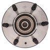 Wheel Bearing and Hub Assembly Fits Select 2004-2011 Buick, Cadillac Models [Front] - image 4