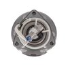 Wheel Bearing and Hub Assembly for 2004-2009 Cadillac SRX [Front] - image 3