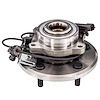 Wheel Bearing and Hub Assembly for 2004-2006 Chrysler Pacifica [Front] - image 1