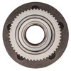 Wheel Bearing and Hub Assembly for 1997-2002 Ford Crown Victoria, Lincoln Town Car, Mercury Grand Marquis [Front] - image 4