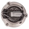 Wheel Bearing and Hub Assembly for 2003-2010 Chevrolet Cobalt, Pontiac G5, Saturn Ion, Pontiac Pursuit [Front] - image 4