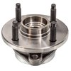 Wheel Bearing and Hub Assembly for 2003-2010 Chevrolet Cobalt, Pontiac G5, Saturn Ion, Pontiac Pursuit [Front] - image 3
