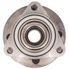 Wheel Bearing and Hub Assembly for 2003-2010 Chevrolet Cobalt, Pontiac G5, Saturn Ion, Pontiac Pursuit [Front] - image 4