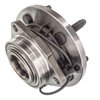 Wheel Bearing and Hub Assembly for 2004-2005 Dodge Durango [Front] - image 2
