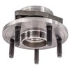 Wheel Bearing and Hub Assembly for 2004-2005 Dodge Durango [Front] - image 3