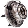 Wheel Bearing and Hub Assembly for 2004-2005 Dodge Durango [Front] - image 4