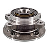 Wheel Bearing and Hub Assembly for 2003-2007 Volvo XC90 [Front]