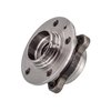 Wheel Bearing and Hub Assembly for 2003-2007 Volvo XC90 [Front] - image 2