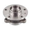 Wheel Bearing and Hub Assembly for 2003-2007 Volvo XC90 [Front] - image 3