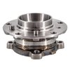 Wheel Bearing and Hub Assembly for 2000-2003 BMW M5 [Front] - image 3