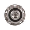 Wheel Bearing and Hub Assembly for 2000-2003 BMW M5 [Front] - image 4