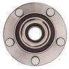 Wheel Bearing and Hub Assembly for 2004-2008 Mazda 3 [Front] - image 4