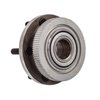 Wheel Bearing and Hub Assembly for 1988 Volvo 740 [Front] - image 2