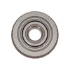 Wheel Bearing and Hub Assembly for 1988 Volvo 740 [Front] - image 4