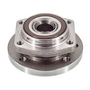 Wheel Bearing and Hub Assembly for 1993 Volvo 850 [Front] - image 1