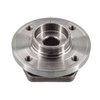 Wheel Bearing and Hub Assembly for 1993 Volvo 850 [Front] - image 2