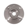 Wheel Bearing and Hub Assembly for 1993 Volvo 850 [Front] - image 4